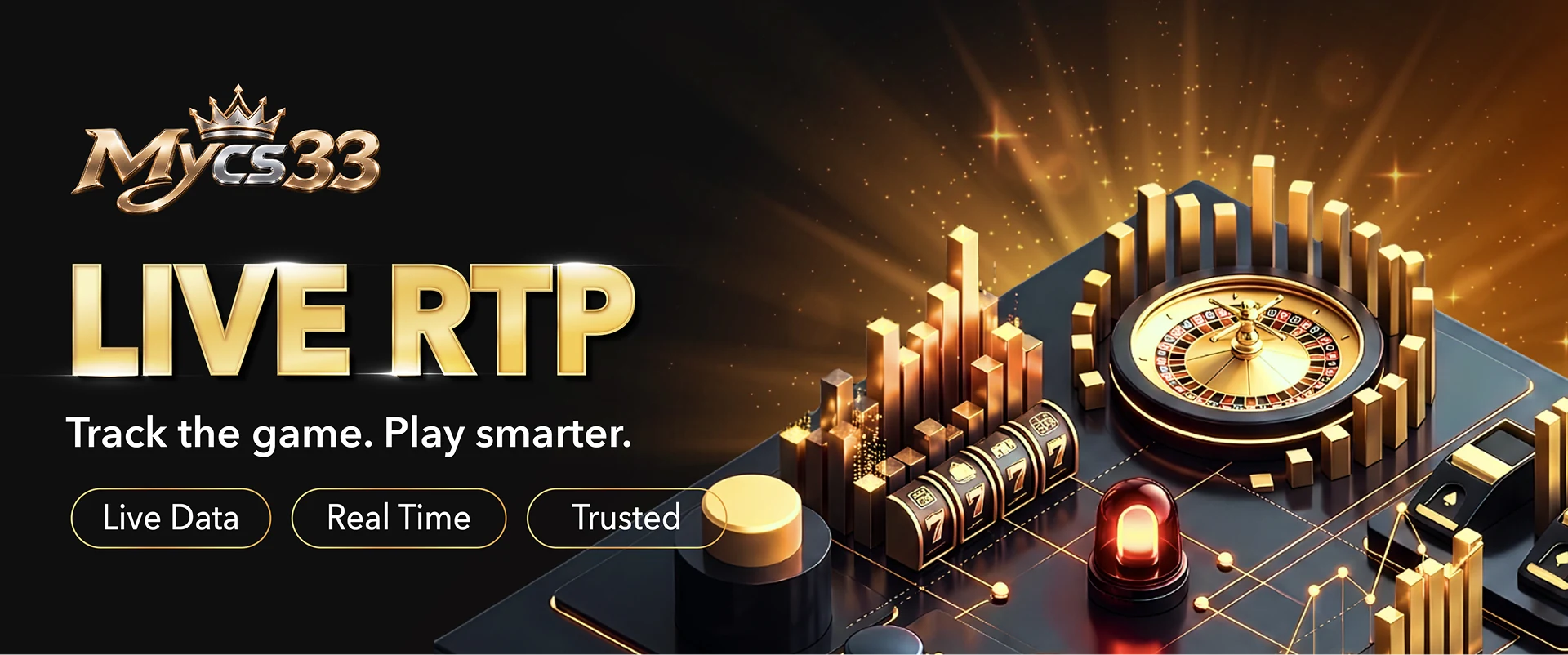 Live RTP